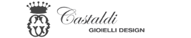 Castaldi Gioielli Design